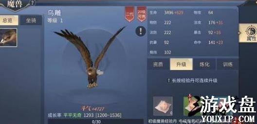 ���Ʋ������ħ�޴�ȫ ħ��ѡ���Ƽ�����[��ͼ]ͼƬ1