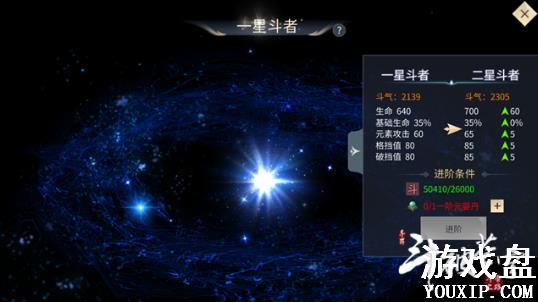 ���Ʋ�����ζ����ȼ���ȫ ���ȼ������׶λ��ܽ���[ͼ]