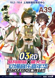 ��������㣬�롶����¼����Լө��棡