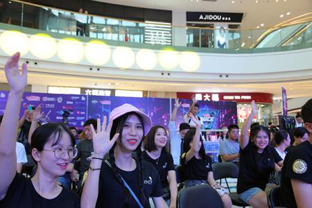 WUCG2018����������Ļ����Ԫ�Ļ�����������