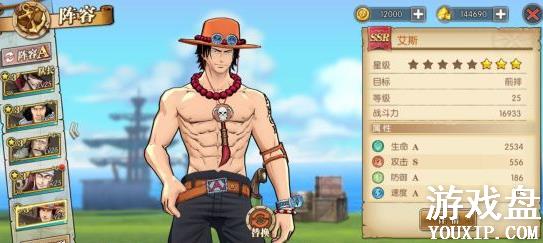 ������ȼ����־���ݴ��乥�� ��ǿ���ݴ���ѡ���Ƽ�[��ͼ]