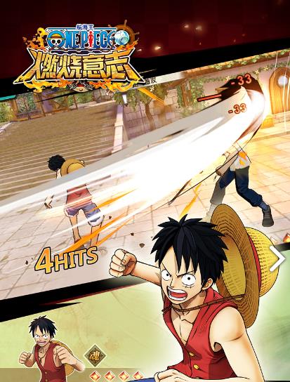 ������ȼ����־���� ���������������[��ͼ]ͼƬ1