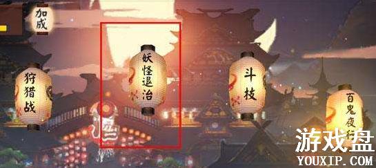 ����ʦ�����������ٹ��� �����������ٹ������̼���������[��ͼ]ͼƬ1