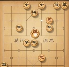 ��������о���ս92�ڹ��� �о���ս92���߷�����[��ͼ]ͼƬ1