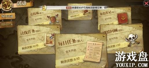 ������ȼ����־�һ��� ��ѹһ��ص�λ�÷���[ͼ]