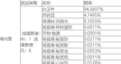 �����������������繥�Դ�ȫ ���������ر�ѡ���Ƽ�[��ͼ]ͼƬ2