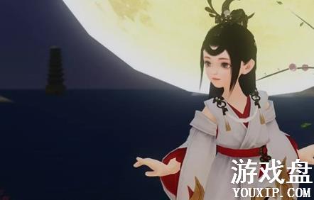 �����������������繥�Դ�ȫ ���������ر�ѡ���Ƽ�[��ͼ]