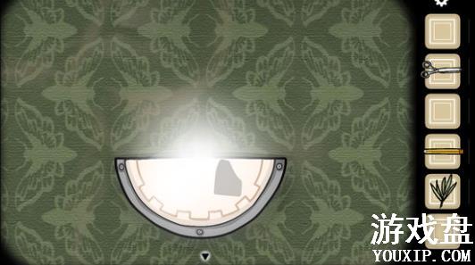 cubeparadox���Դ�ȫ Cube Escape Paradox��Ϸͨ�ع��Լ���[��ͼ]ͼƬ4