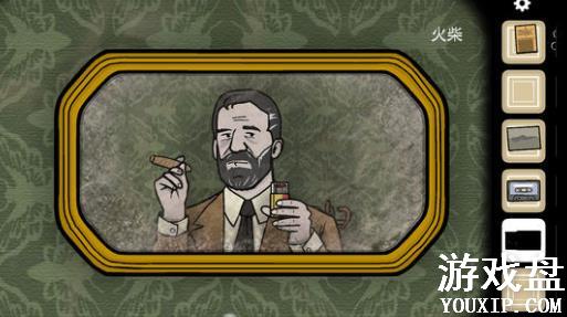 cubeparadox���Դ�ȫ Cube Escape Paradox��Ϸͨ�ع��Լ���[��ͼ]ͼƬ11