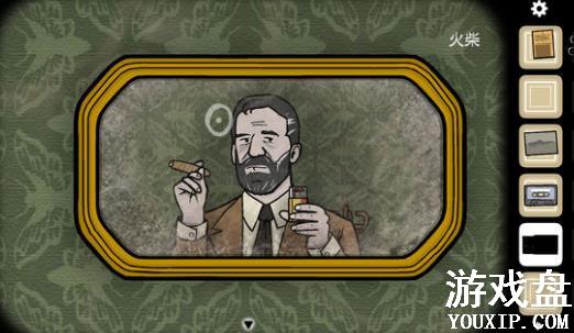 cubeparadox���Դ�ȫ Cube Escape Paradox��Ϸͨ�ع��Լ���[��ͼ]ͼƬ12