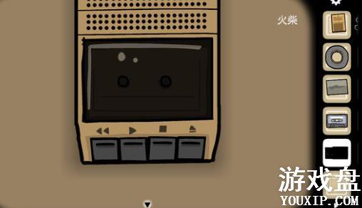 cubeparadox���Դ�ȫ Cube Escape Paradox��Ϸͨ�ع��Լ���[��ͼ]ͼƬ14