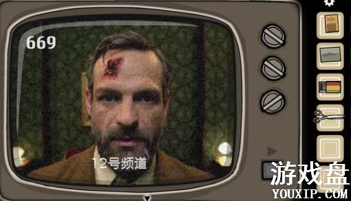 cubeparadox���Դ�ȫ Cube Escape Paradox��Ϸͨ�ع��Լ���[��ͼ]ͼƬ16