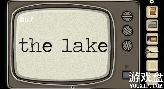 cubeparadox���Դ�ȫ Cube Escape Paradox��Ϸͨ�ع��Լ���[��ͼ]ͼƬ17