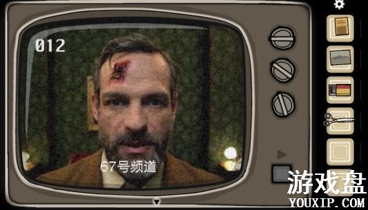 cubeparadox���Դ�ȫ Cube Escape Paradox��Ϸͨ�ع��Լ���[��ͼ]ͼƬ19