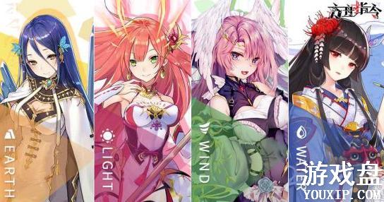 ����ָ�����ݴ��乥�� ��ǿ���ݴ���ѡ���Ƽ�����[��ͼ]ͼƬ1