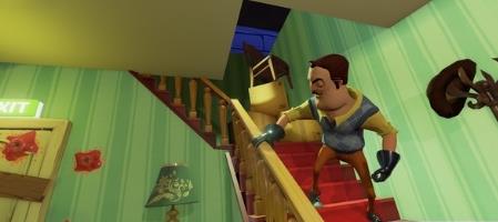 ����������������Ϸ��ִ�ȫ ȫ��ִ����������[��ͼ]