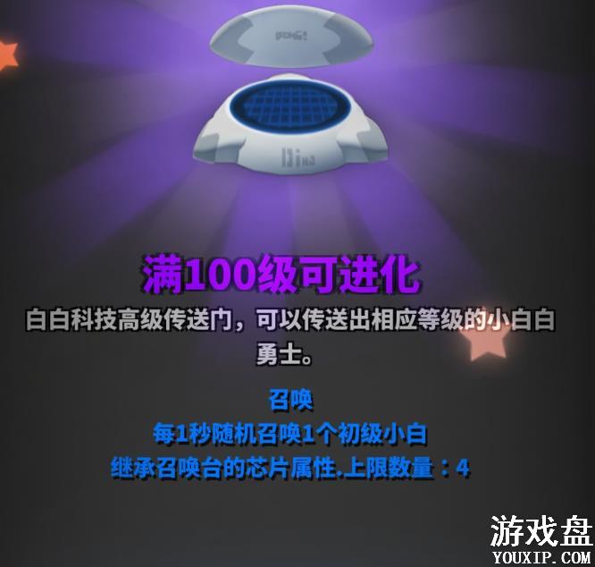 ��ս����ô����������������������[��ͼ]