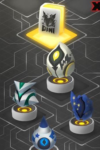 ��ս�͹��Դ�ȫ ���ֹ����淨���ɻ���[��ͼ]