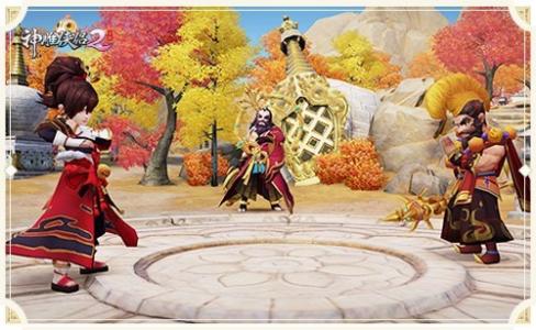 ֪�����������2�������е��������£�������