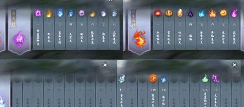 ���Ʋ����������Դ�ȫ �����Ϣ���׹��Ի���[��ͼ]ͼƬ1