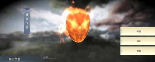 ���Ʋ����������Դ�ȫ �����Ϣ���׹��Ի���[��ͼ]ͼƬ3