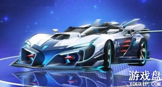 QQ�ɳ�������˪�籩��ô��ã�a����˪�籩��ѻ�÷�������[ͼ]