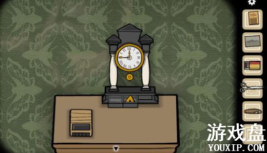 cubeparadox��һ�¹��� ���뷽�������Ϸ������Ƶ[��ͼ]ͼƬ1