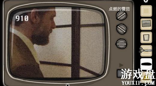 cubeparadox��һ�¹��� ���뷽�������Ϸ������Ƶ[��ͼ]ͼƬ2