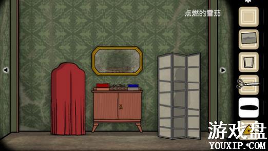 cubeparadox��һ�¹��� ���뷽�������Ϸ������Ƶ[��ͼ]ͼƬ3