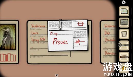 cubeparadox��һ�¹��� ���뷽�������Ϸ������Ƶ[��ͼ]ͼƬ5