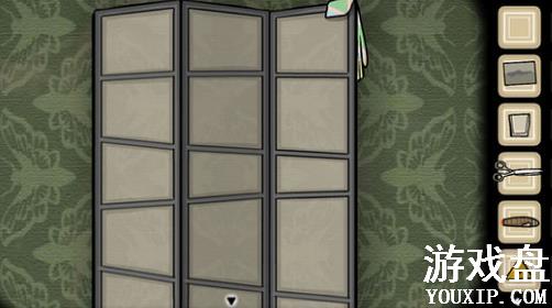 cubeparadox��һ�¹��� ���뷽�������Ϸ������Ƶ[��ͼ]ͼƬ6