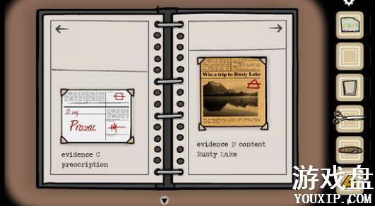 cubeparadox��һ�¹��� ���뷽�������Ϸ������Ƶ[��ͼ]ͼƬ7