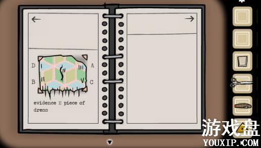 cubeparadox��һ�¹��� ���뷽�������Ϸ������Ƶ[��ͼ]ͼƬ8