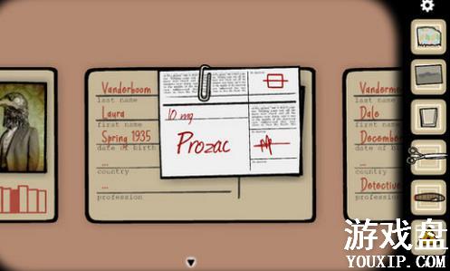 cubeparadox��һ�¹��� ���뷽�������Ϸ������Ƶ[��ͼ]ͼƬ9