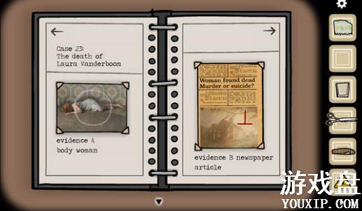 cubeparadox��һ�¹��� ���뷽�������Ϸ������Ƶ[��ͼ]ͼƬ10