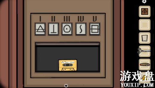 cubeparadox��һ�¹��� ���뷽�������Ϸ������Ƶ[��ͼ]ͼƬ11