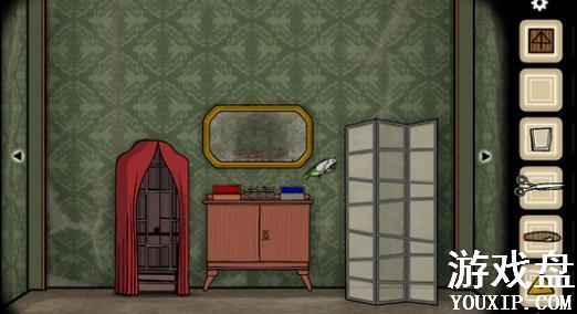 cubeparadox��һ�¹��� ���뷽�������Ϸ������Ƶ[��ͼ]ͼƬ13