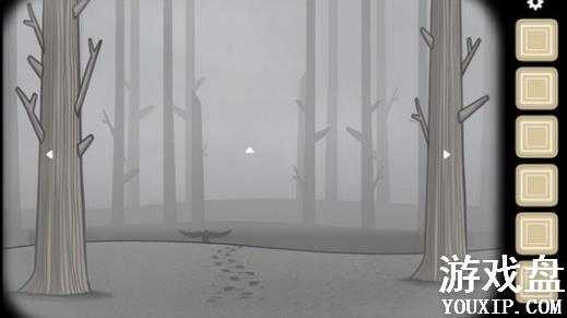 cubeparadox��һ�¹��� ���뷽�������Ϸ������Ƶ[��ͼ]