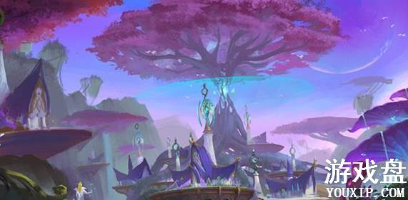 ����֮��3dˮ����֪���� ˮ����֪�����������츳������������[��ͼ]ͼƬ1