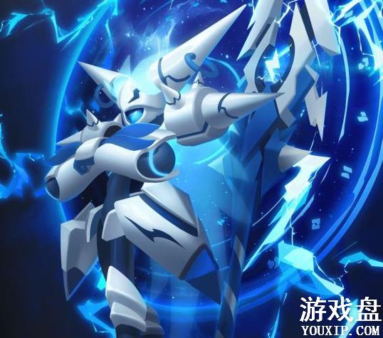 ��ս�ͽ������� ȫ���ֽ���·�߼���ѡ���Ƽ�[��ͼ]ͼƬ2