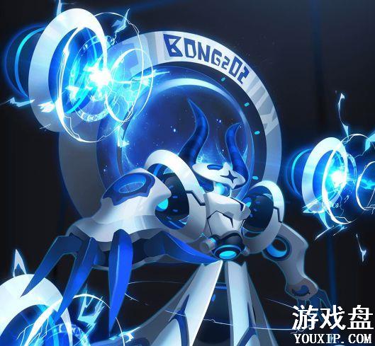 ��ս�ͽ������� ȫ���ֽ���·�߼���ѡ���Ƽ�[��ͼ]