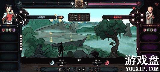 ̫��������ѡ���Ƽ����� ���ɴ�ȫ���ܽ���[ͼ]