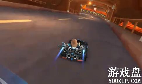 QQ�ɳ����κ���ʲôʱ��� ������ô��ã�[��ͼ]ͼƬ2