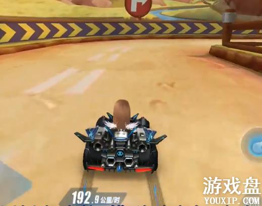 QQ�ɳ����κ���ʲôʱ��� ������ô��ã�[��ͼ]