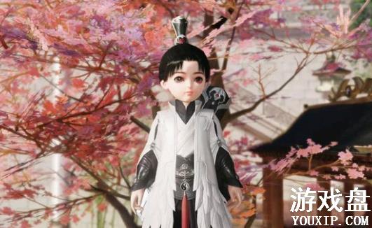 �����������䵱С�����ӵ㹥�� �䵱С�������ܼӵ�[��ͼ]ͼƬ1