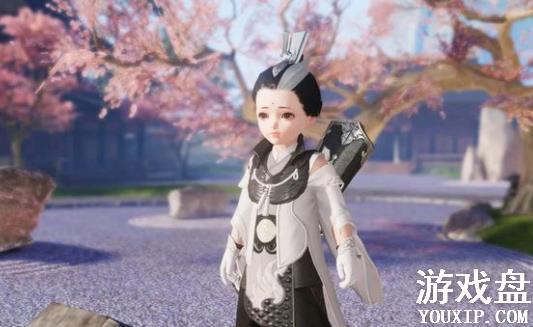 �����������䵱С�����ӵ㹥�� �䵱С�������ܼӵ�[��ͼ]