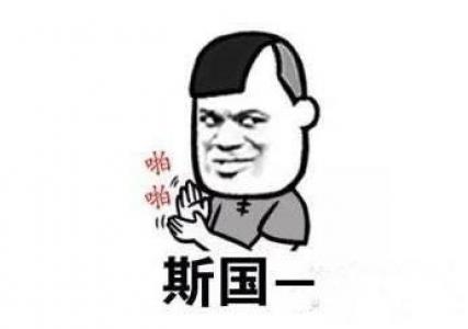 TT��ӹ�����Ϸ�Ƽ���ɳ����������������Ϸ