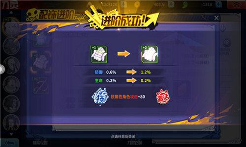 ������-���񼤶�������ȫ����