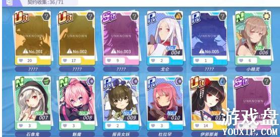 ����ָ��Դ�ȫ ���ֹ����淨���ɻ���[��ͼ]ͼƬ1