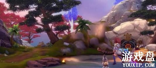 ����֮��3Dˮ����֪��ͨѡ���Ƽ� ˮ����֪��ͨ�츳�ӵ㹥��[��ͼ]ͼƬ1